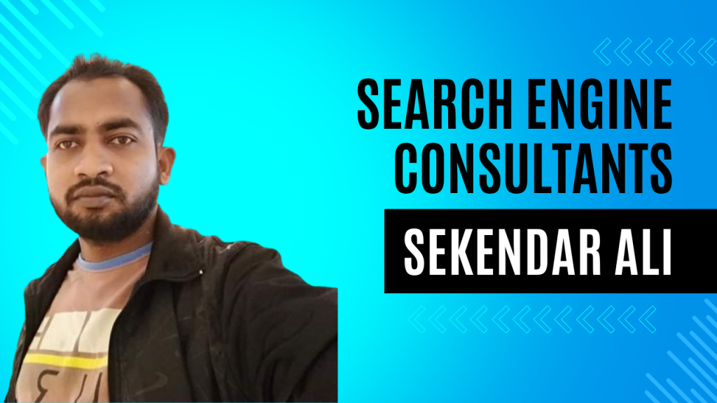 the best seo experts in bangladesh